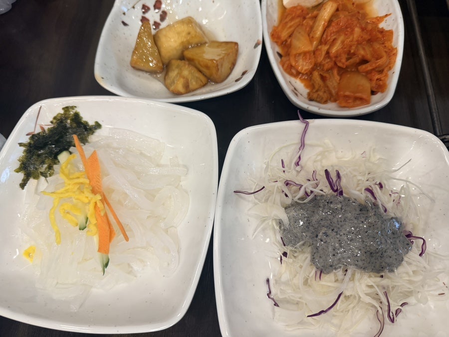 어부의밥상 청라점 사진 5
