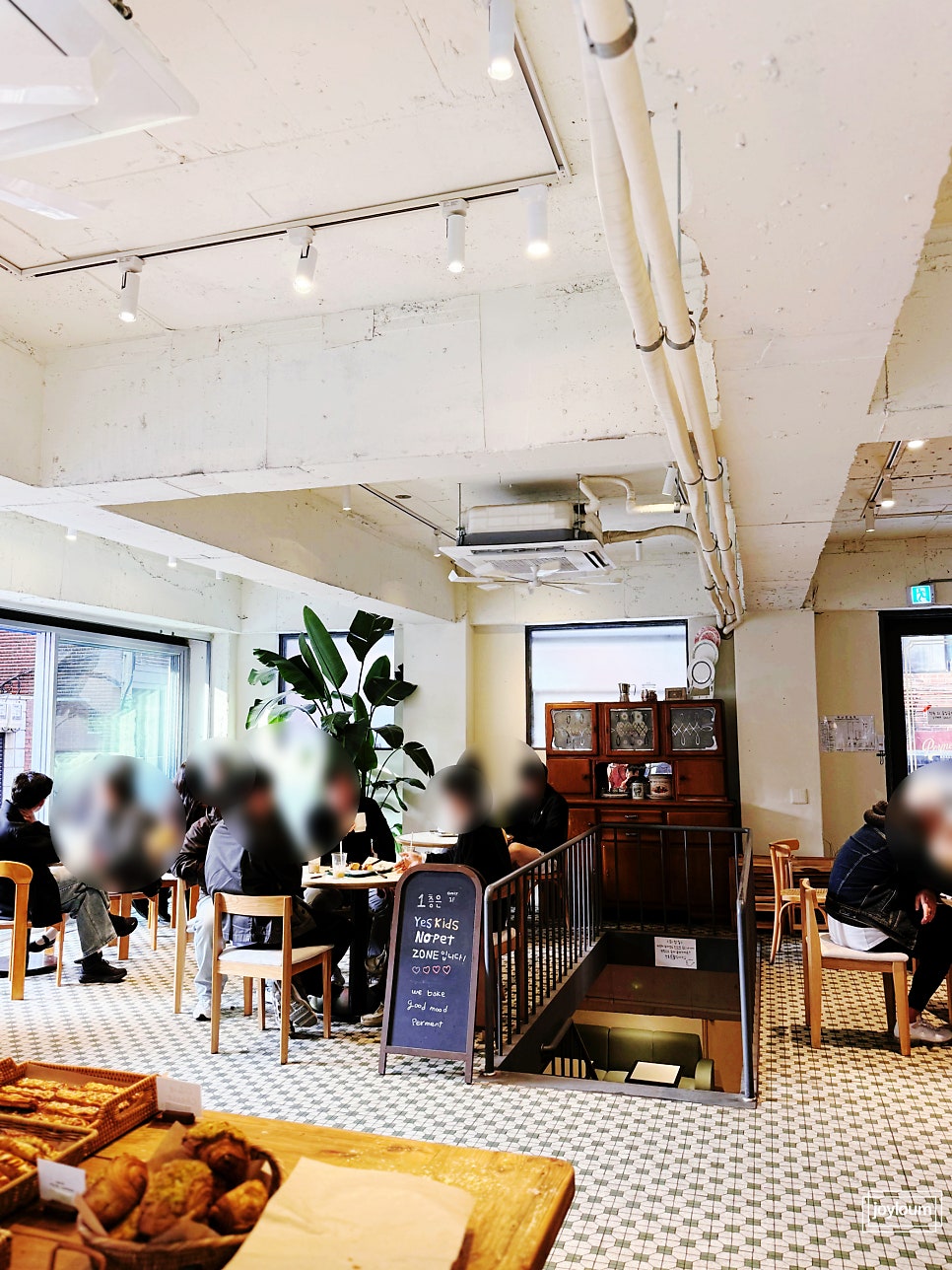 퍼먼트 사진 5