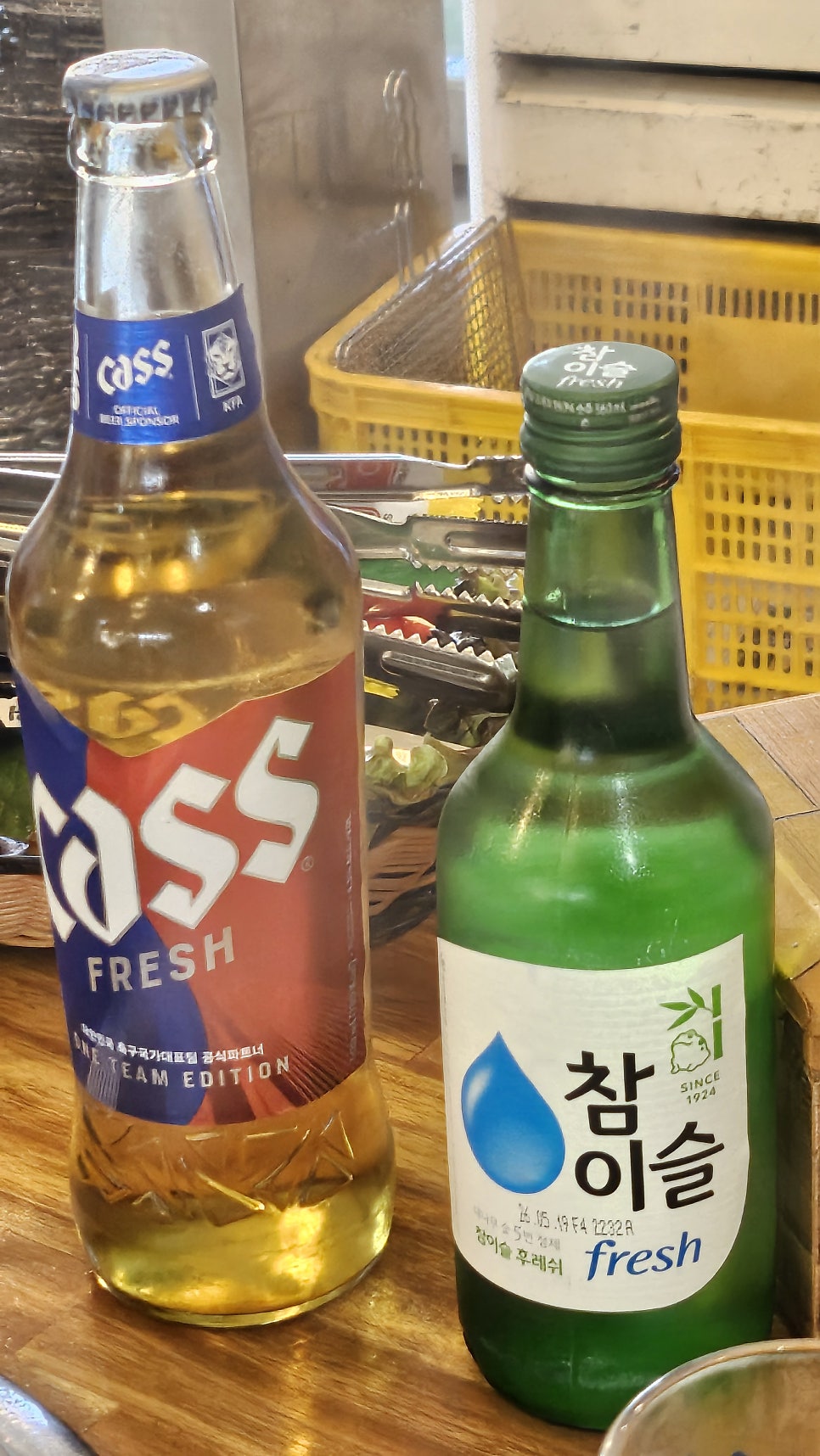 대구반야월막창 신서혁신점 사진 3