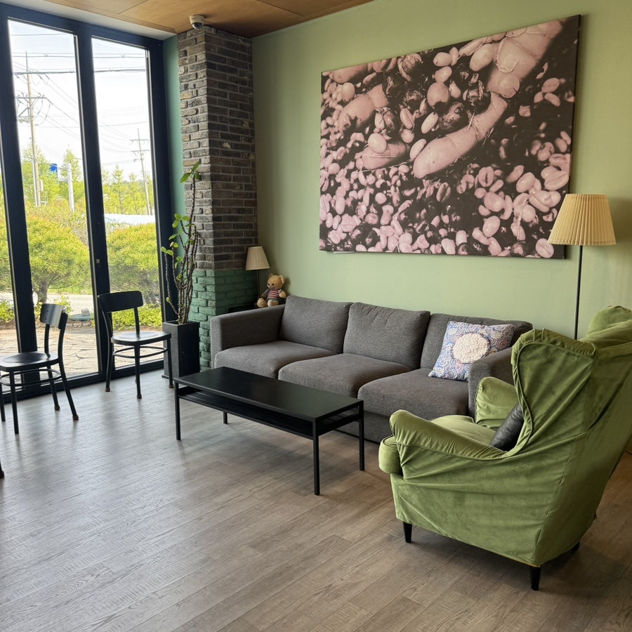 서원커피랩 사진 6