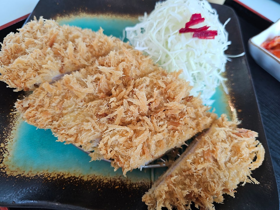 긴자 사진 6