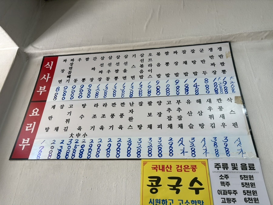 자금성 사진 6