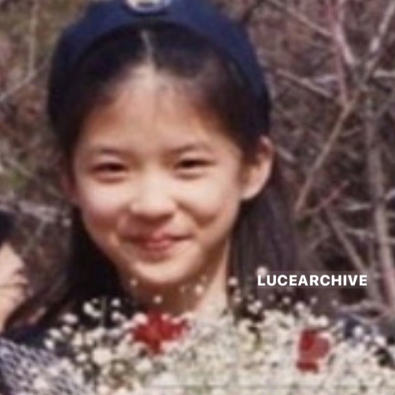 “승무원 포기하고 배우로?!”취업 스펙으로 미스코리아 나간 탑여배우 정체.jpg