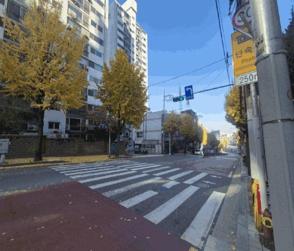 부뚜막청국장 사진 4