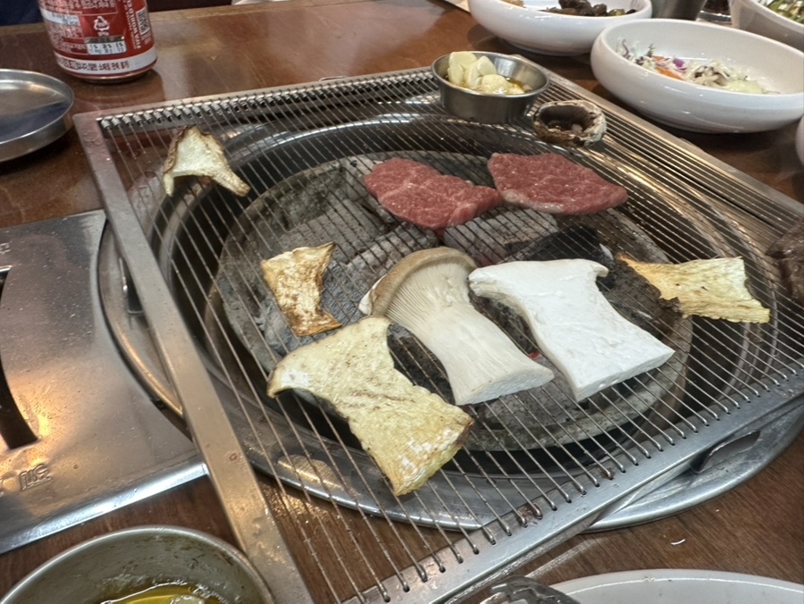 바른한우 사진 6