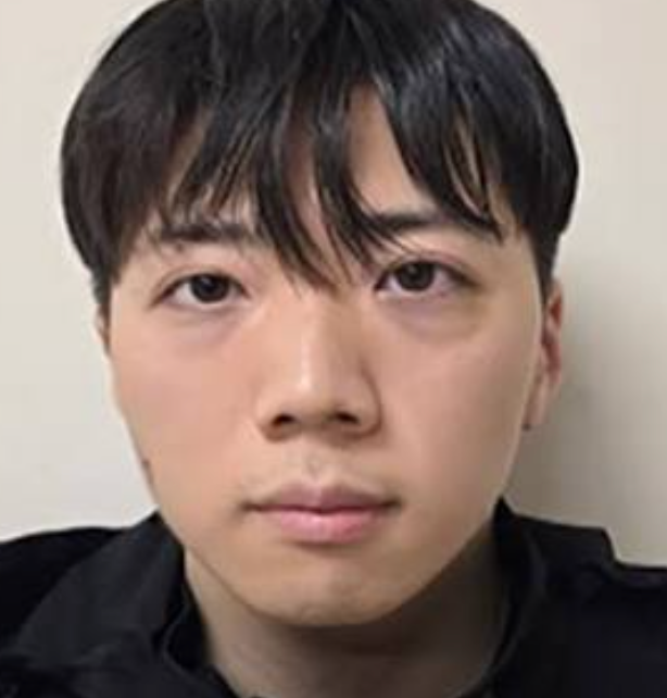 광주 <b>장윤기</b> 여고생살인 부친 현직 경찰 간부 <b>증거인멸</b>