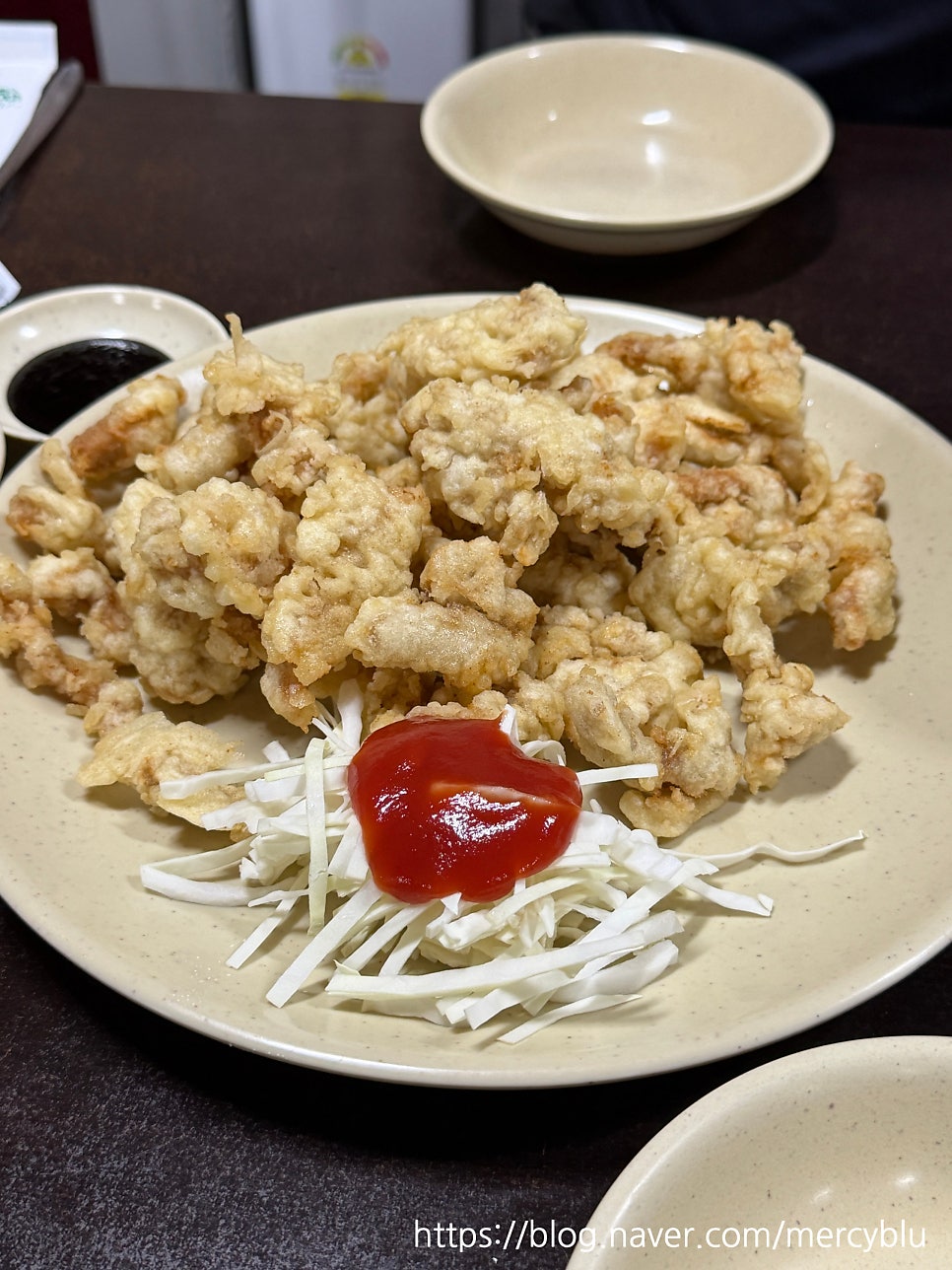 중화각 사진 5