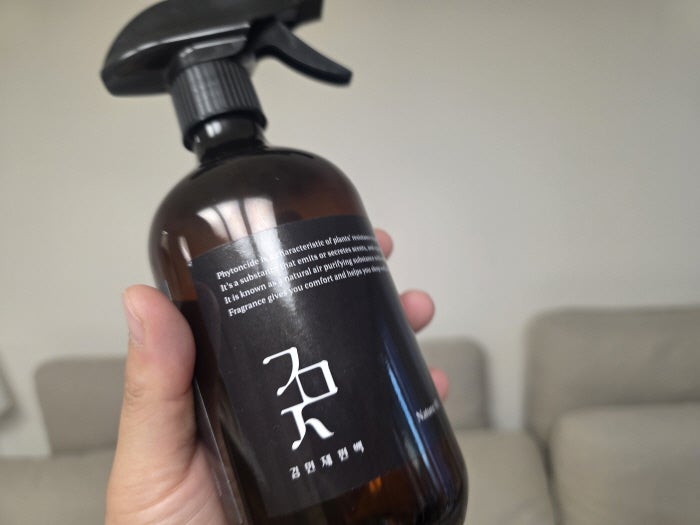 화장실 초파리 날파리 퇴치법 스트레스 받고 있다면