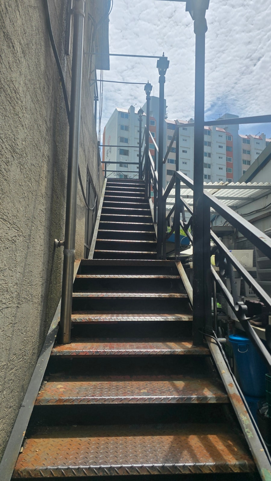 제이제이 사진 2