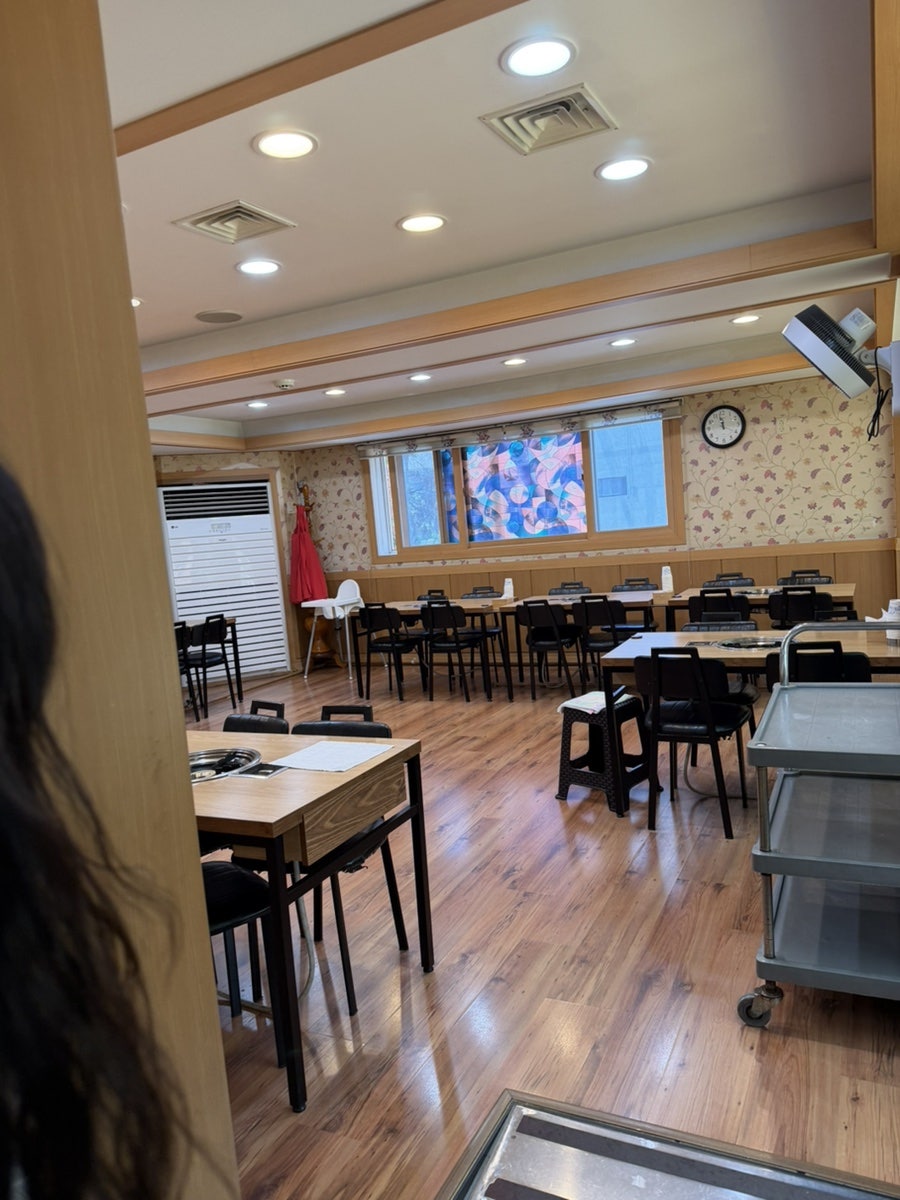 두꺼비집 매산본점 사진 6