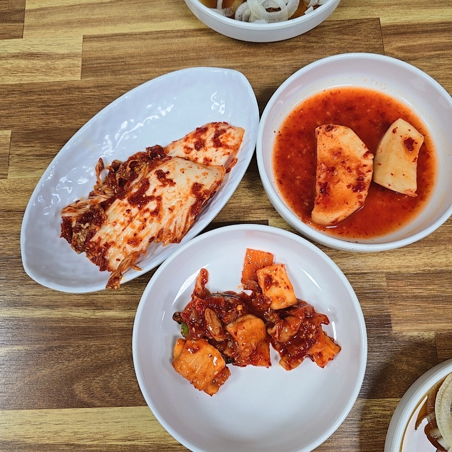 대감 사진 6