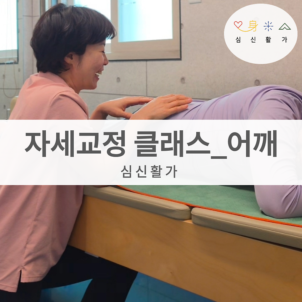 심신활가 사진 1