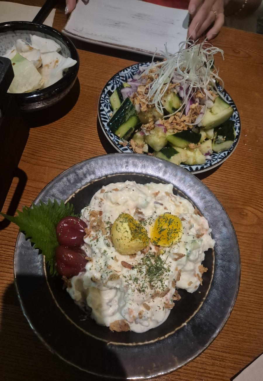 아리수포차 사진 3