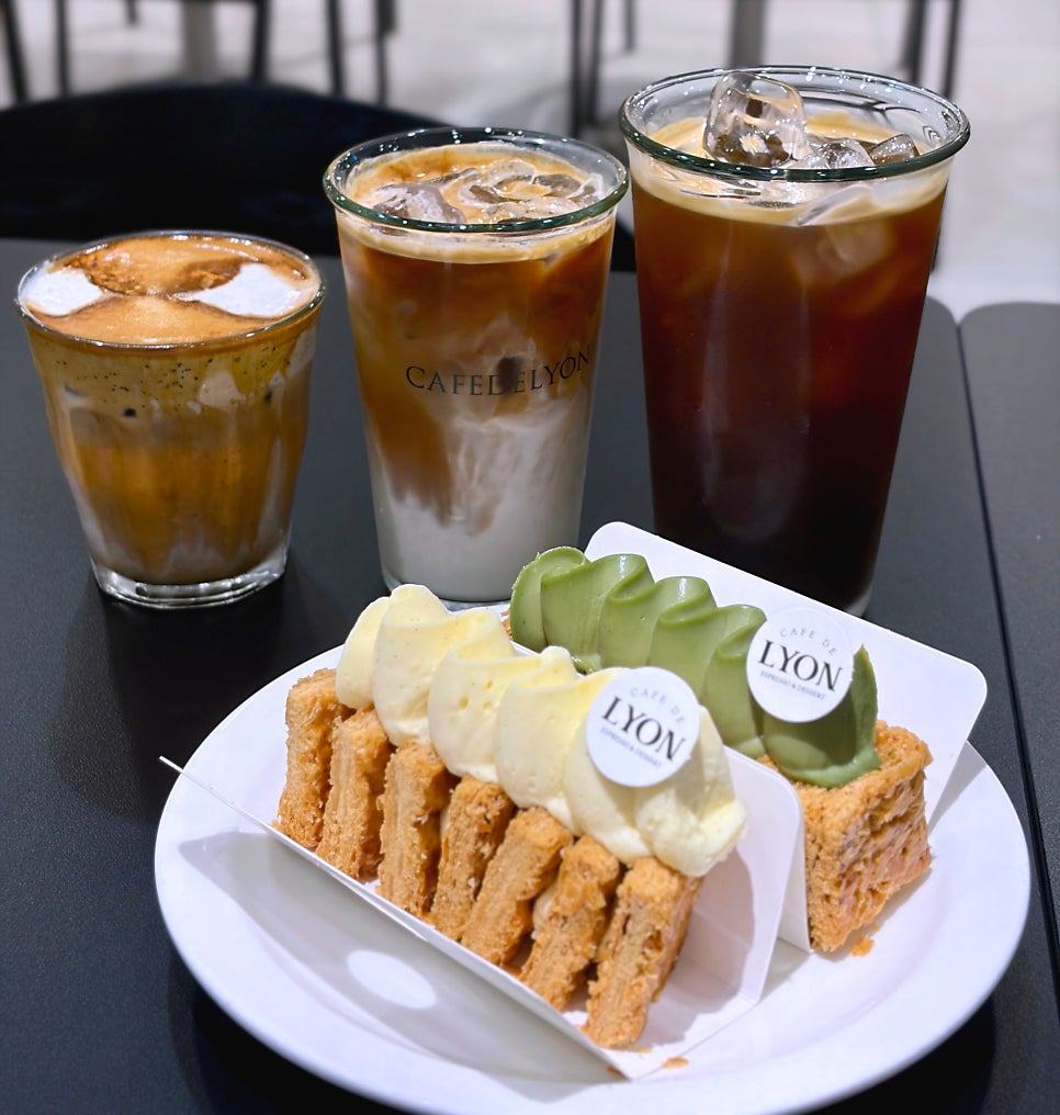 순이케이크 사진 6