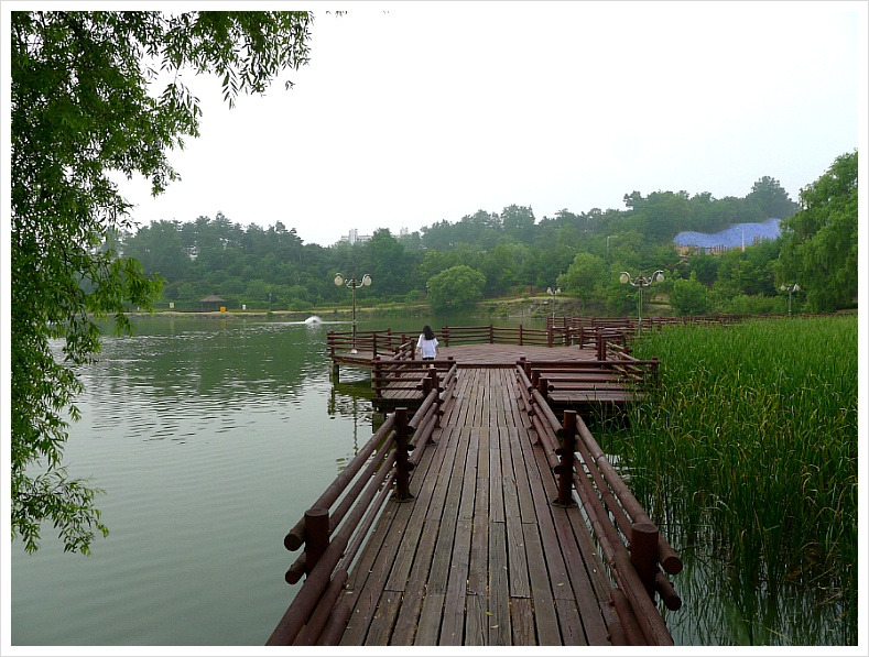 목령산 사진 6