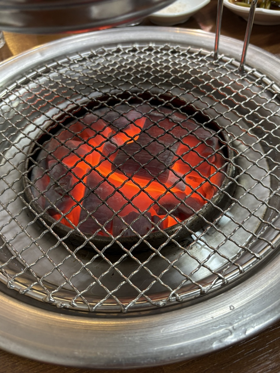 감자바위한우 사진 3