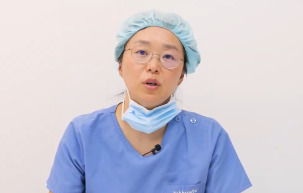 오른쪽 왼쪽 귀이명… 귀에서 통증 느껴지는데 이비인후과 검사로는 정상이라면 <의....