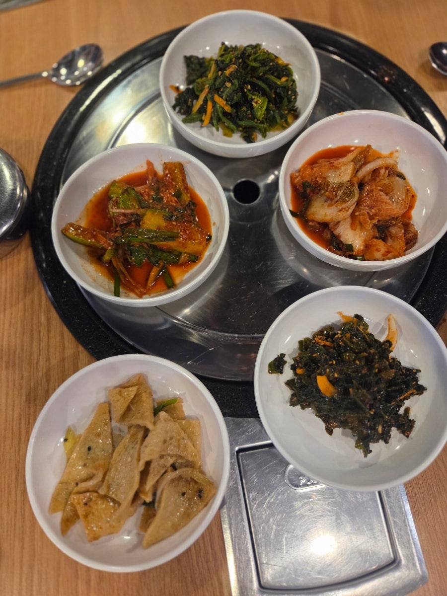 양지뜰 사진 6