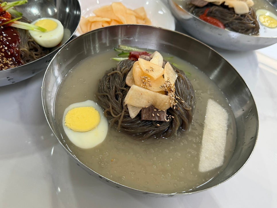 둥지식당 사진 5