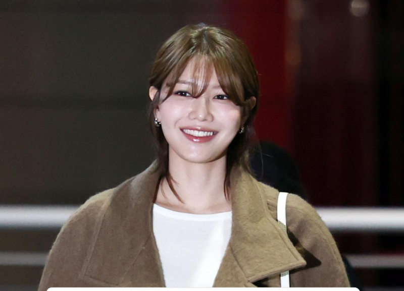 소녀시대 최수영 최신 소식 총정리! 결별 이후에도 활발한 활동 이어가