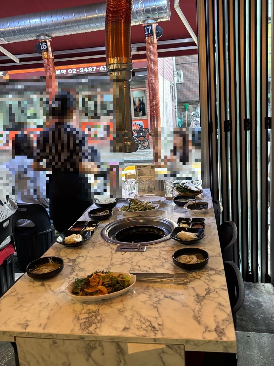불광옥 사진 5