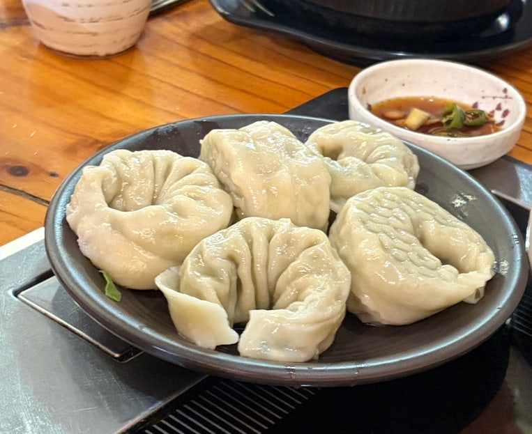 신선옥 사진 5