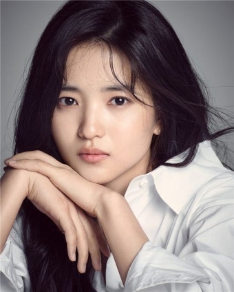 김태리 차기작 확정?! 웹툰 원작 '언니, 이번 생엔 내가 왕비야' 캐스팅·방영일·OTT 완벽 정리....