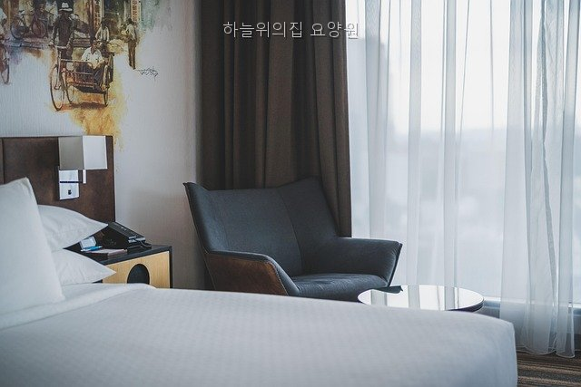하늘위의집 사진 4