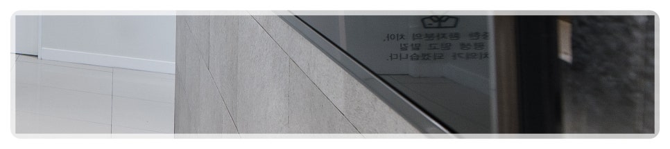 상동근처치과 어떤 치과에 가야할까요?