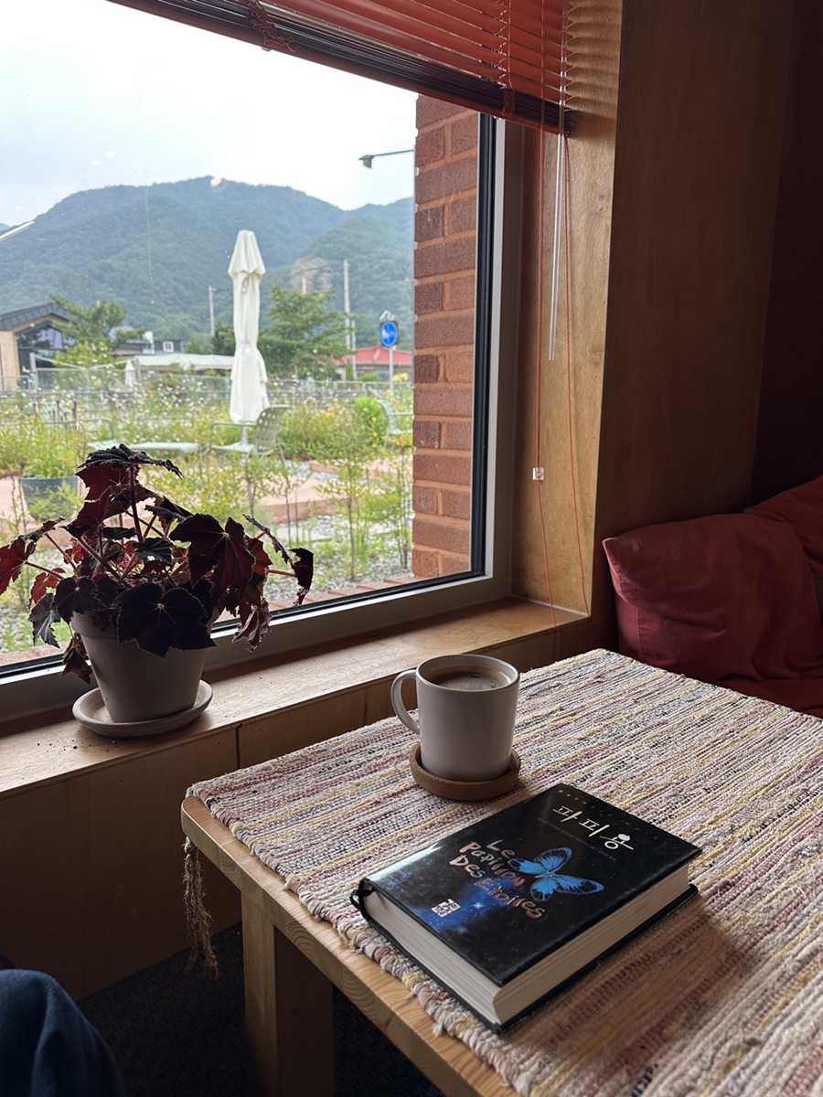 서다 사진 1