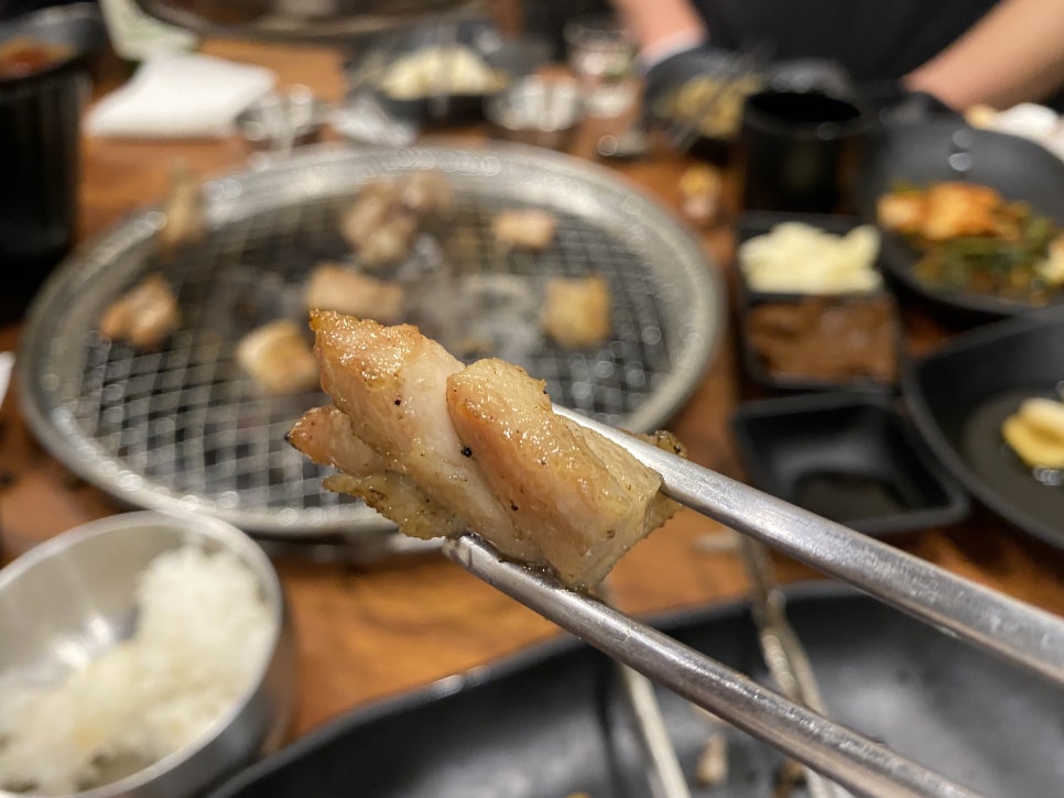 대운정 사진 6