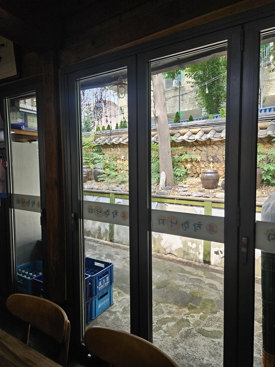 착한낙지 인천논현점 사진 2