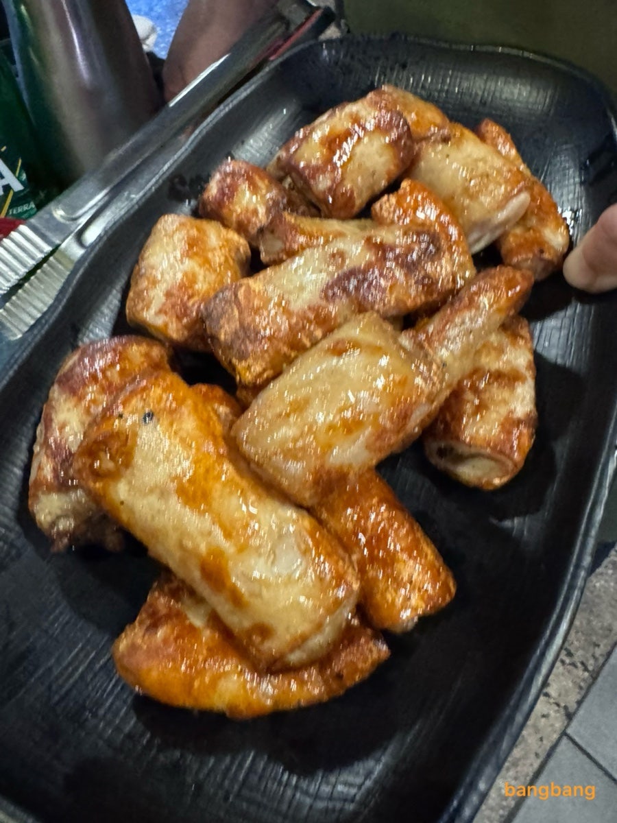 대구막창 사진 5