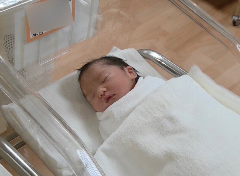 봄빛병원 제왕절개 후기 ①｜입원1일차 타임라인, 통증, 회복 과정