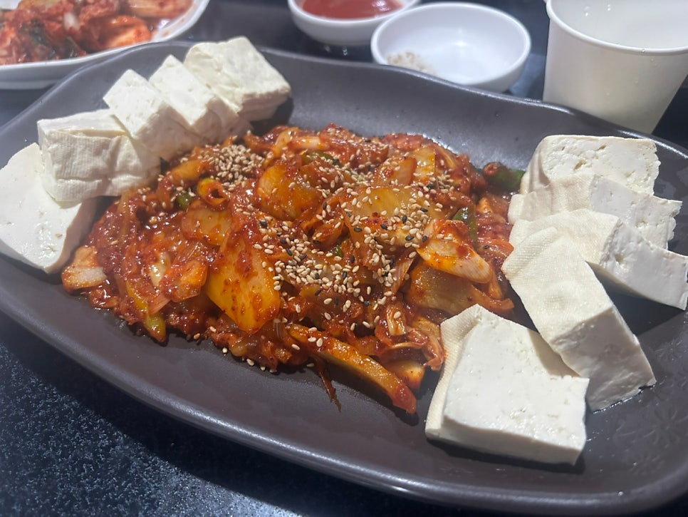 대박통닭가맥 사진 8