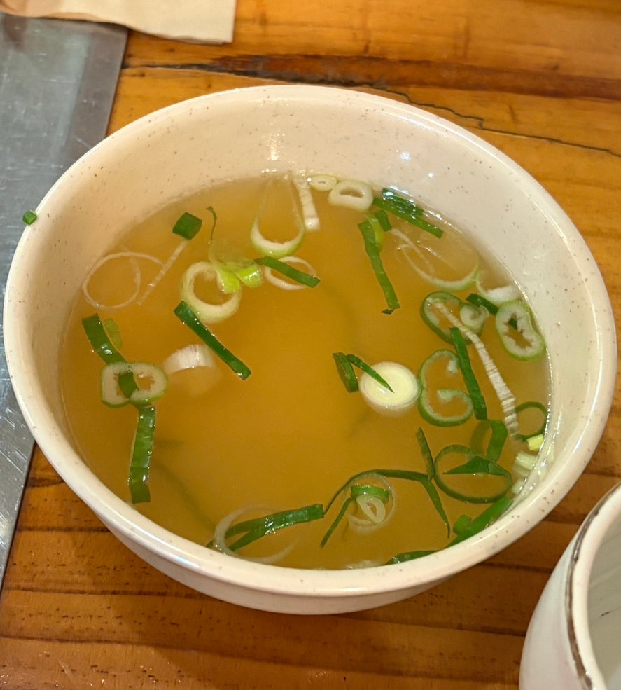 신선옥 사진 4