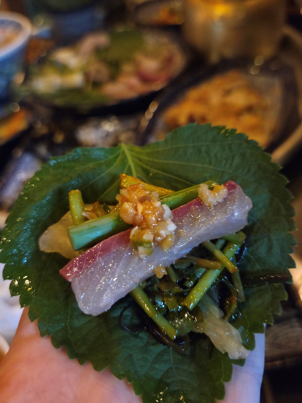 김막회 사진 6