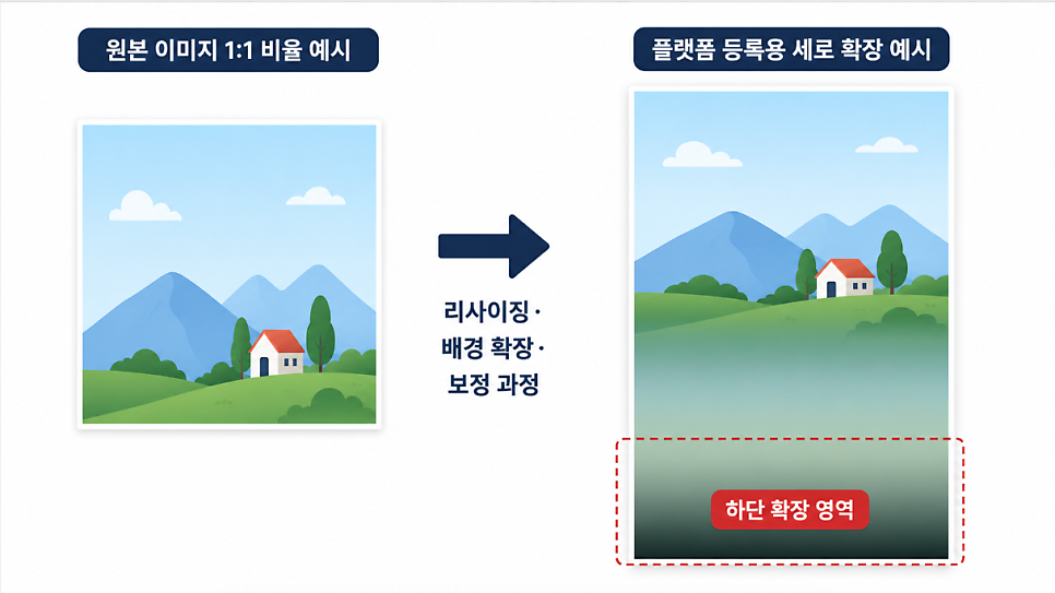 아우어베이커리 신촌숲길점 사진 4