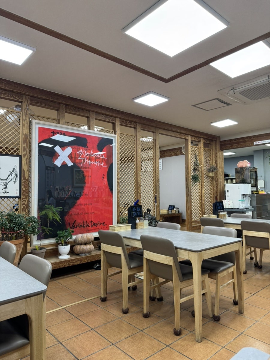 냉면권가 사진 3
