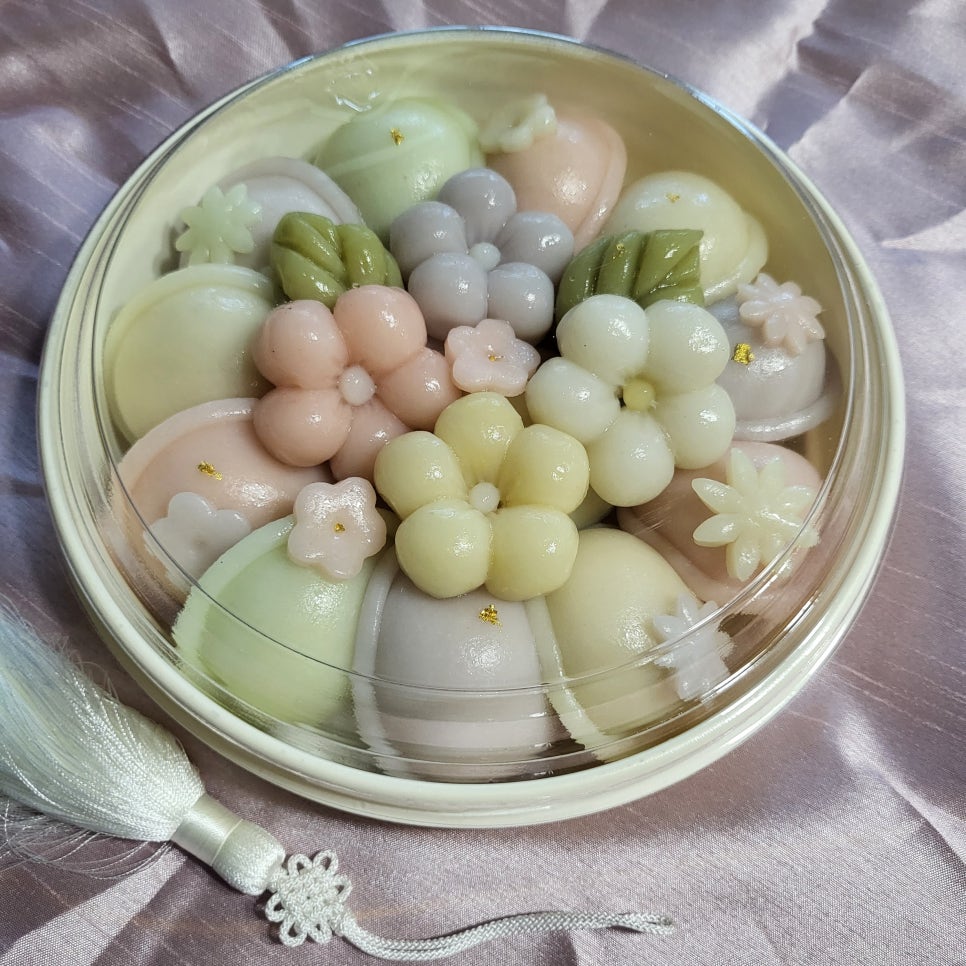 호월당 사진 5