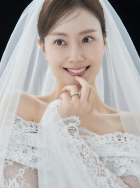 문채원 결혼 후 근황 불교 명언 SNS 글, 조용히 주목된 이유