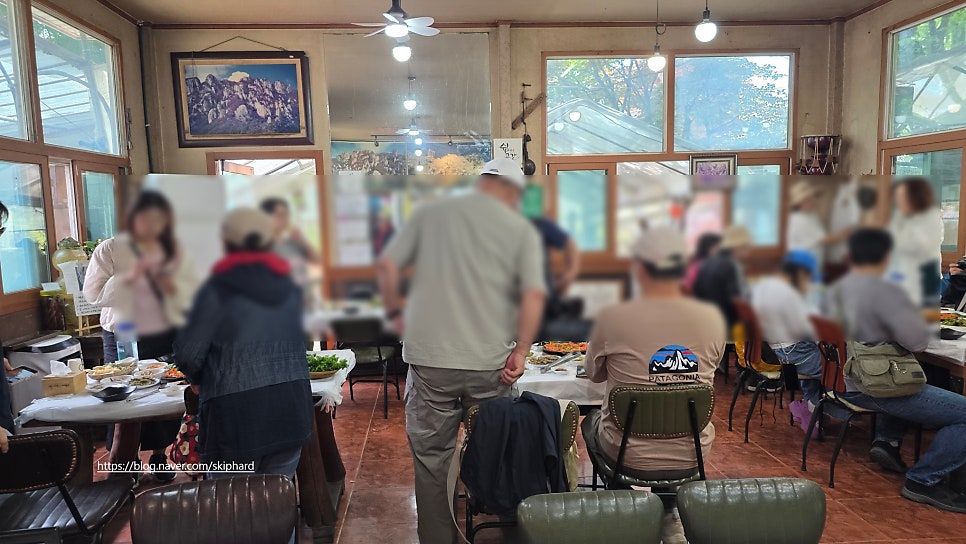 산산산 사진 6
