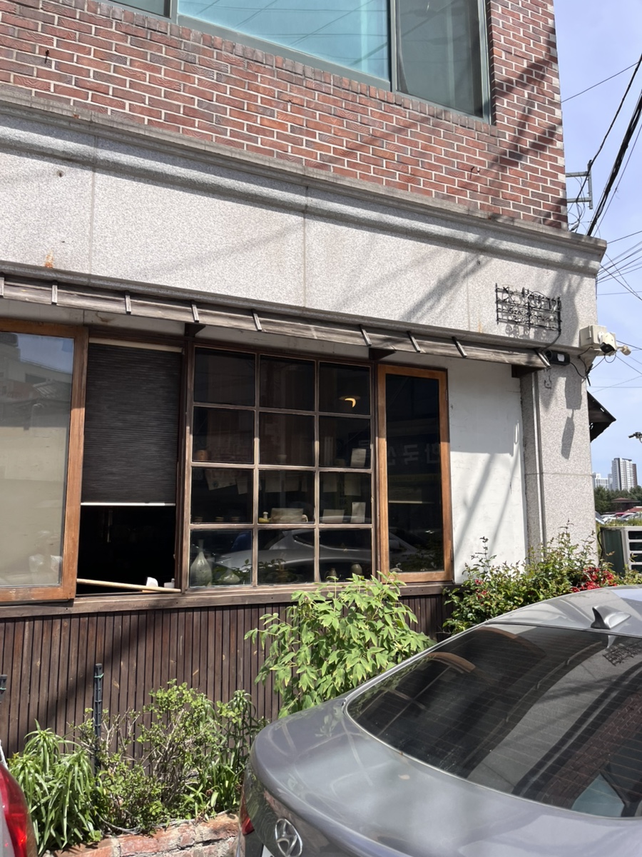 타쿠미 사진 1