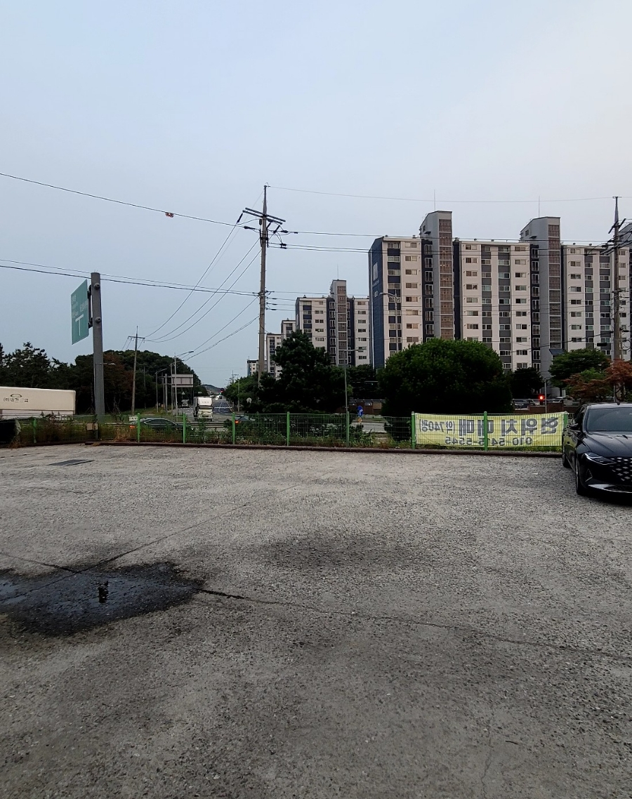 한길쭈꾸미 사진 2