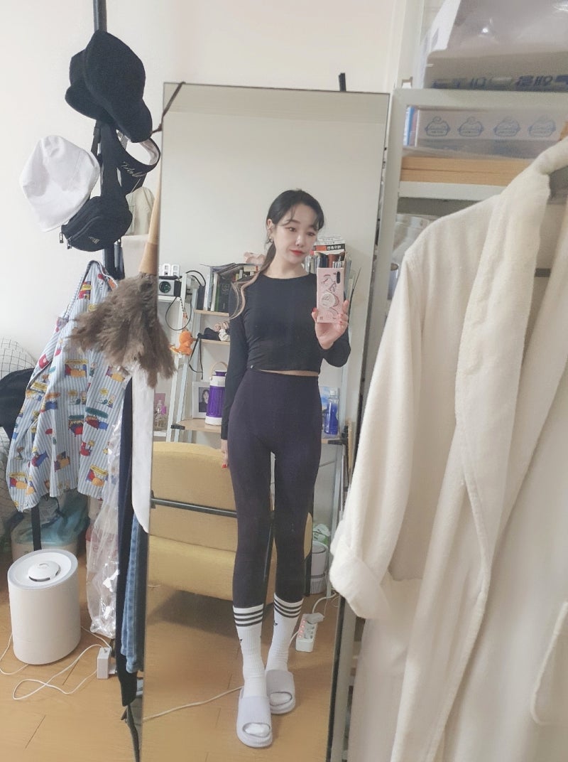 지방분해 에스핏 주사 복부에 맞으면 어떻게 될까 회차별 통증 주의사항