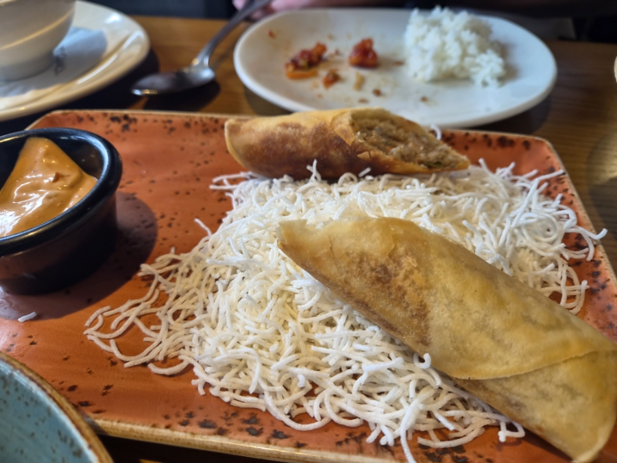 피에프창 코엑스몰점 사진 5