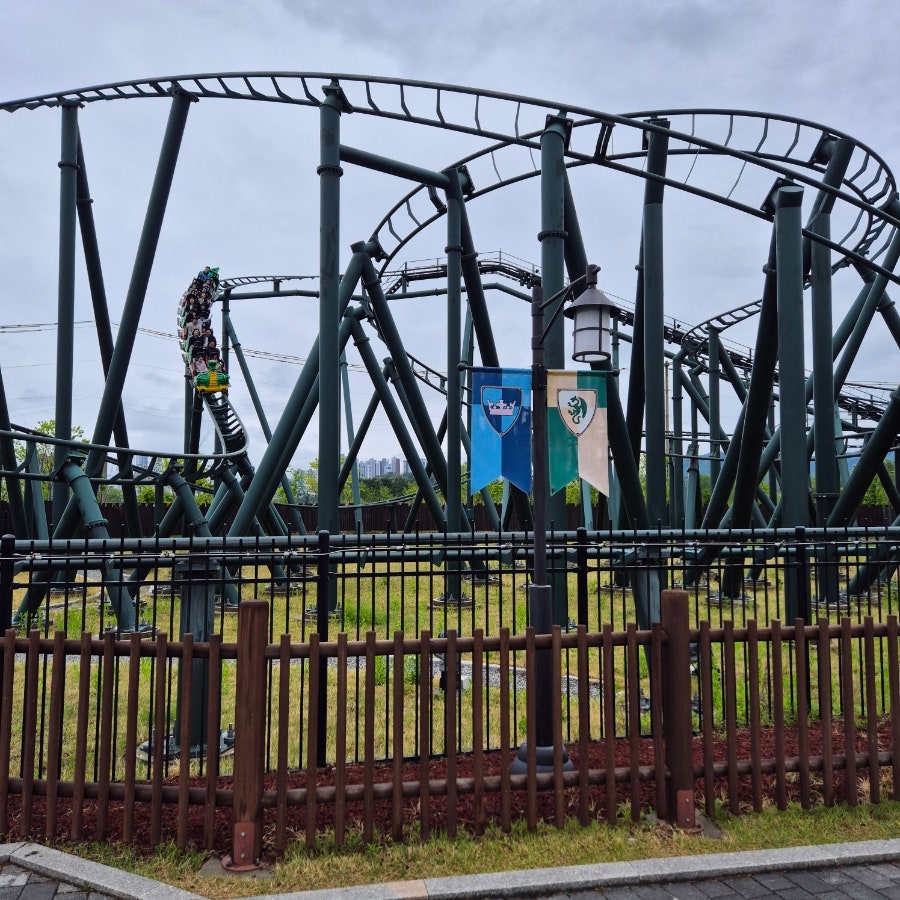 번개치킨 사진 3