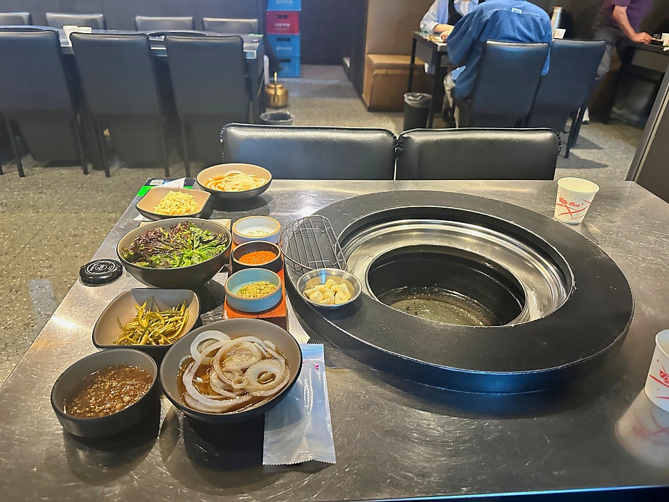 고핌 사진 5