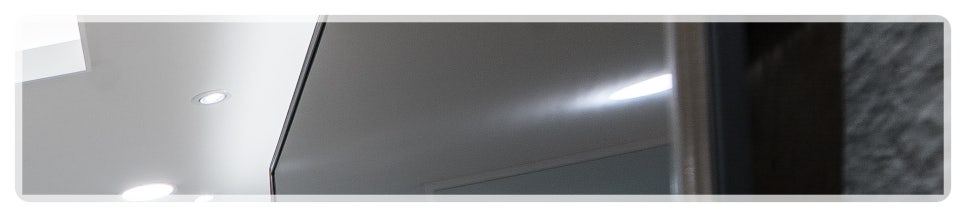 상동근처치과 어떤 치과에 가야할까요?