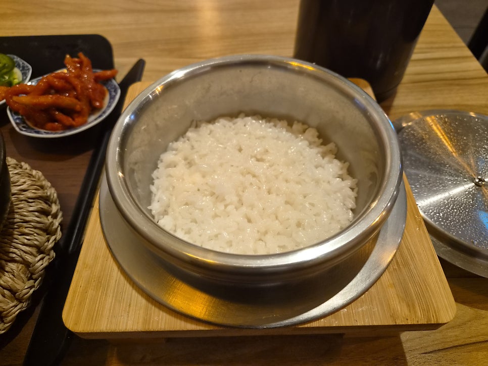 족발김사부 사진 5